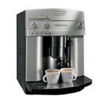 best home espresso machine